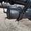 #2334-•-2021-freightliner-ftl280-roll-off-truck-image-77