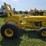 ford-2110-image-7