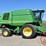 john-deere-9660-sts-image-10