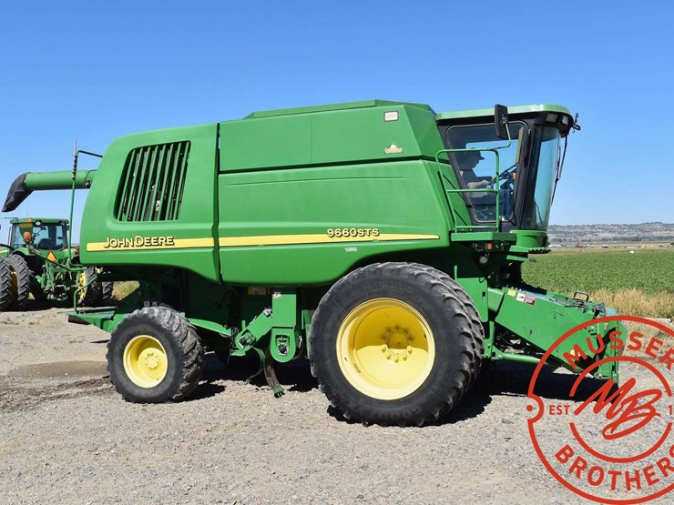 john-deere-9660-sts-image-10