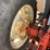 new-holland-7740-image-20
