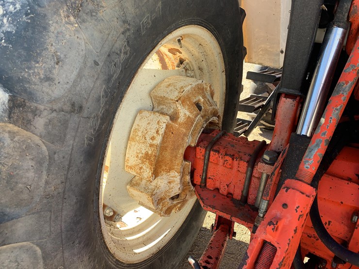 new-holland-7740-image-20