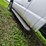 2001-ford-f350-image-18