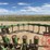 john-deere-915-image-5
