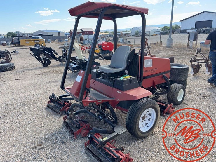 toro-reelmaster-5400d-image-7