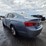 15-chev-4d-released-image-4