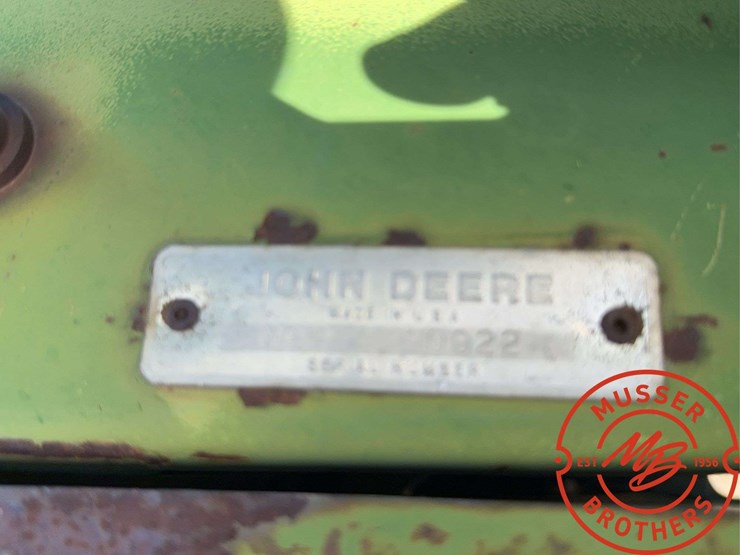 john-deere-224-image-12