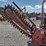 1999-ditch-witch-3610dd-lsb-image-43
