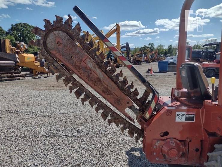 1999-ditch-witch-3610dd-lsb-image-43