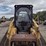 caterpillar-289d-image-2