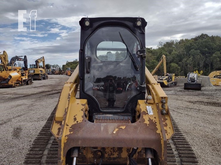 caterpillar-289d-image-2