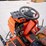 jacobsen-greens-king-iv-plus-image-10