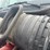 2010-international-prostar-image-29