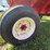 john-deere-1065a-image-9