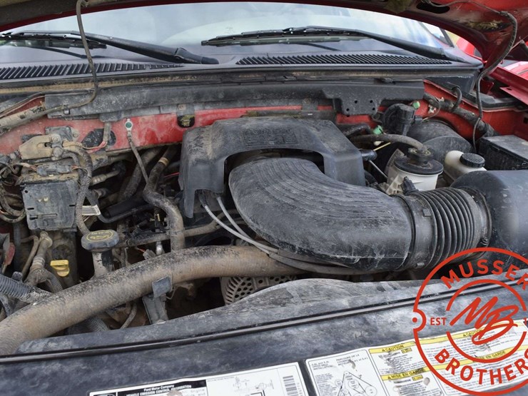 2001-ford-f150-image-36