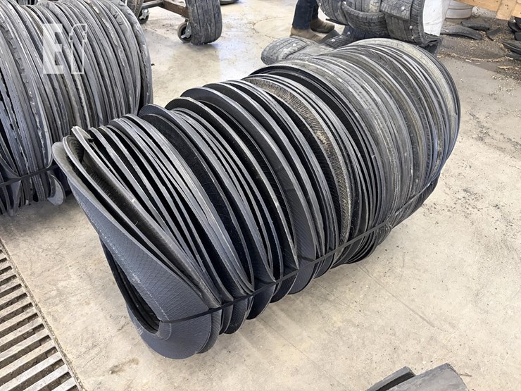 passenger-sidewall-bundles-image-4