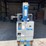 2018-genie-gr-20-electric-man-lift-image-3