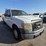 2013-ford-f150-image-2