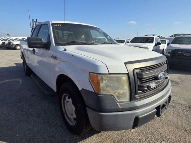2013-ford-f150-image-2