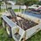 #2078-•-tandem-axle-service-trailer-image-15