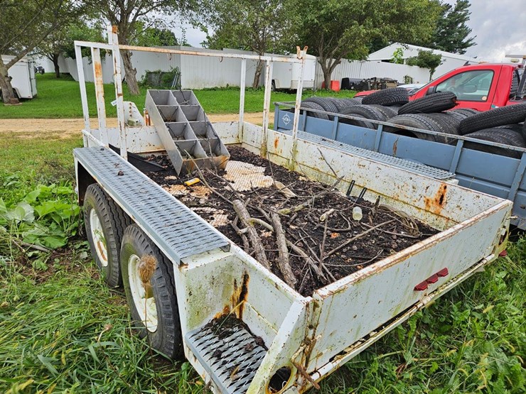 #2078-•-tandem-axle-service-trailer-image-15