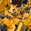 #2039-•-john-deere-tractor-image-16