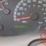 2001-ford-f150-image-26