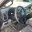 2020-ford-f350-image-56