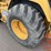 1994-john-deere-310d-image-21