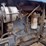 2002-new-holland-7610s-image-20