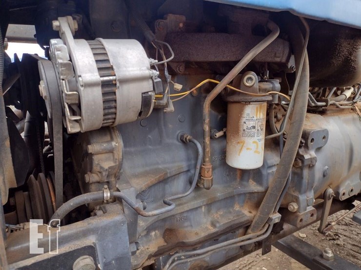 2002-new-holland-7610s-image-20