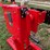 #25260-•-heavy-duty-diesel-engine-stand-image-14