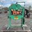 kr-wilson-75-ton-shop-press-image-5