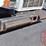 2003-peterbilt-378-image-39