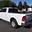 2020-ram-1500-slt-image-4