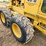 #2053-•-fiat-65-b-motor-grader-image-52