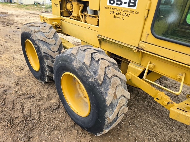 #2053-•-fiat-65-b-motor-grader-image-52