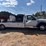 2008-ford-f550-xl-image-2