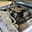 #2069-•-1993-chevrilet-3500-cheyanne-stake-body-truck-image-24
