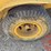 etnyre-chipspreader-image-22