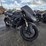 07-kawa-mc-jkazxcd117a020005-image-2