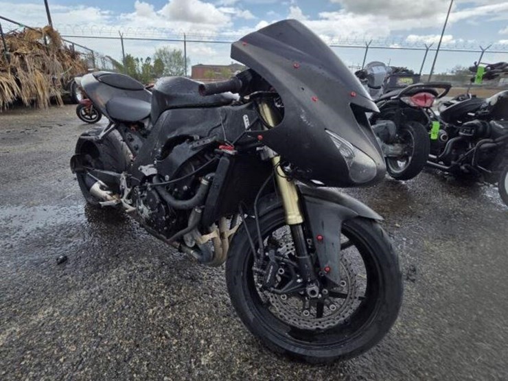 07-kawa-mc-jkazxcd117a020005-image-2