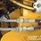 2023-caterpillar-259d3-image-29