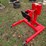 #25260-•-heavy-duty-diesel-engine-stand-image-1