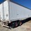 1994-great-dane-48"-van-trailer-image-3