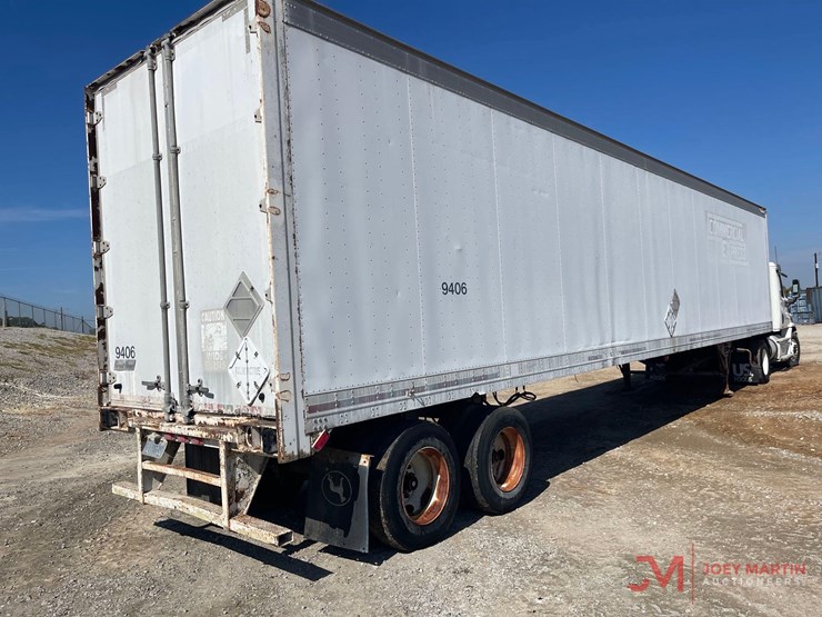 1994-great-dane-48"-van-trailer-image-3