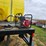 #2079-•-1988-international-water-truck-image-15