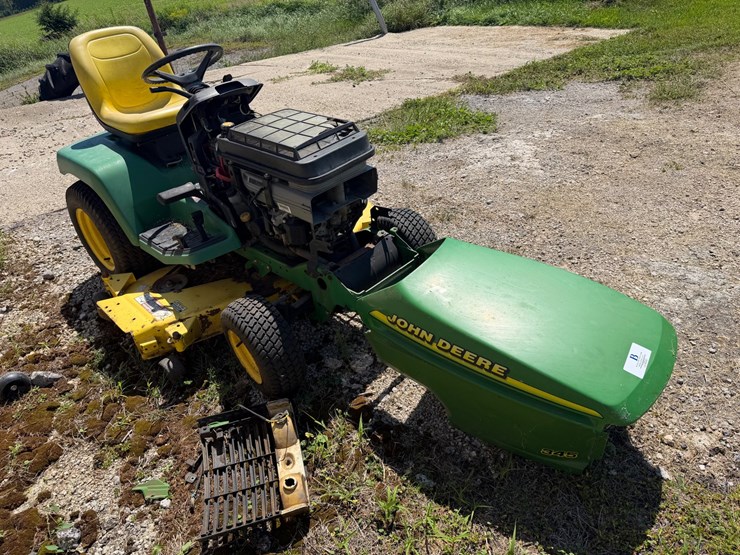 john-deere-345-image-1