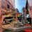 #40120-•-prentice-knuckleboom-loader-for-parts/repair-image-17