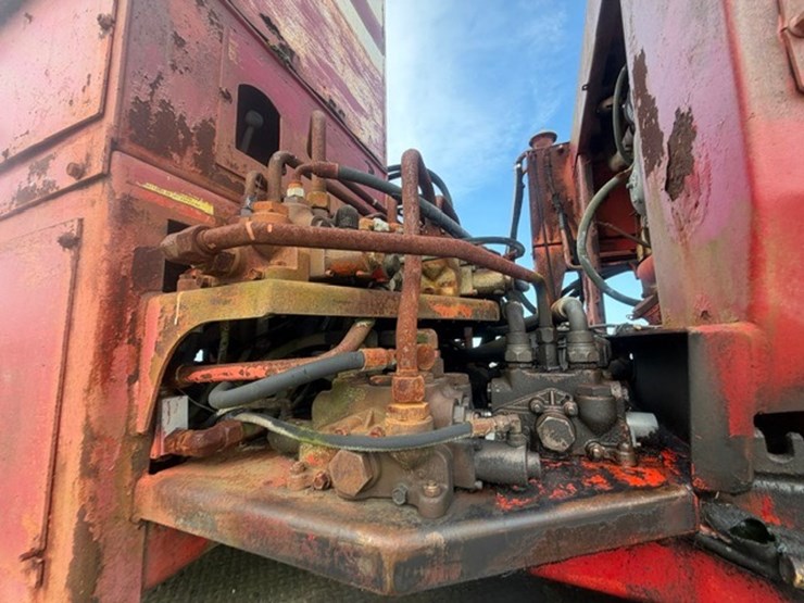#40120-•-prentice-knuckleboom-loader-for-parts/repair-image-17